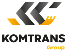Учебный центр KOMTRANS Group