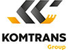 УЦ Komtrans
